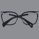 Yohji Yamamoto Yy1028 58019 (YY1028 58019) Women's EYEWEAR_2