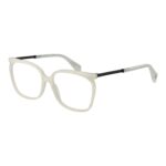 Yohji Yamamoto Yy1028 58867 (YY1028 58867) Women's EYEWEAR_main