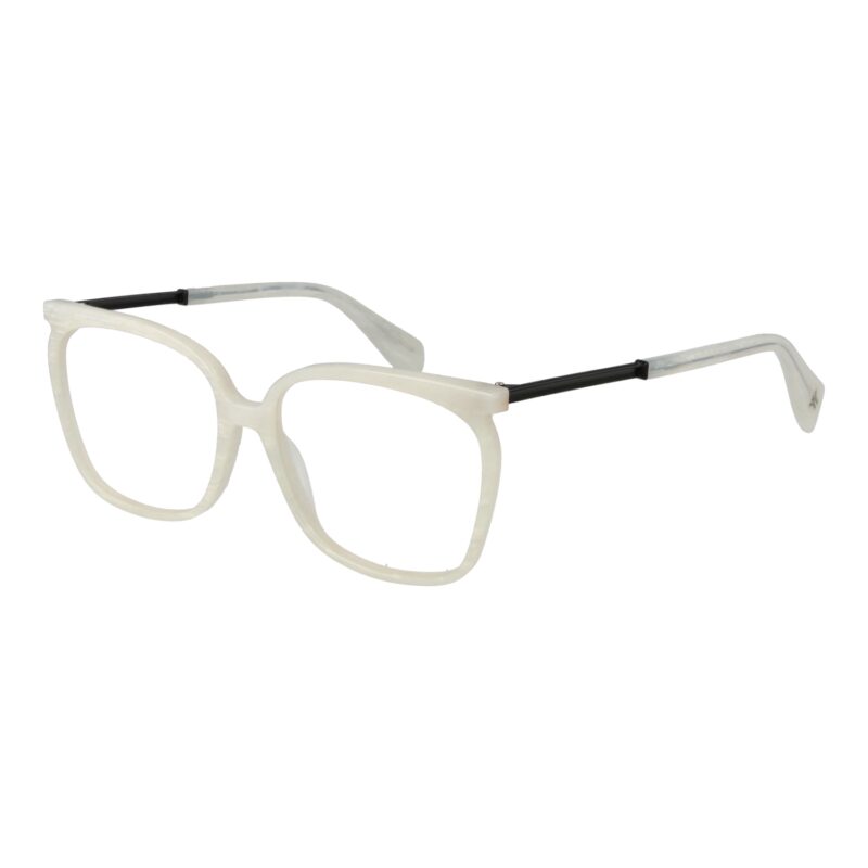 Yohji Yamamoto Yy1028 58867 (YY1028 58867) Women's EYEWEAR_main