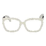 Yohji Yamamoto Yy1028 58867 (YY1028 58867) Women's EYEWEAR_1