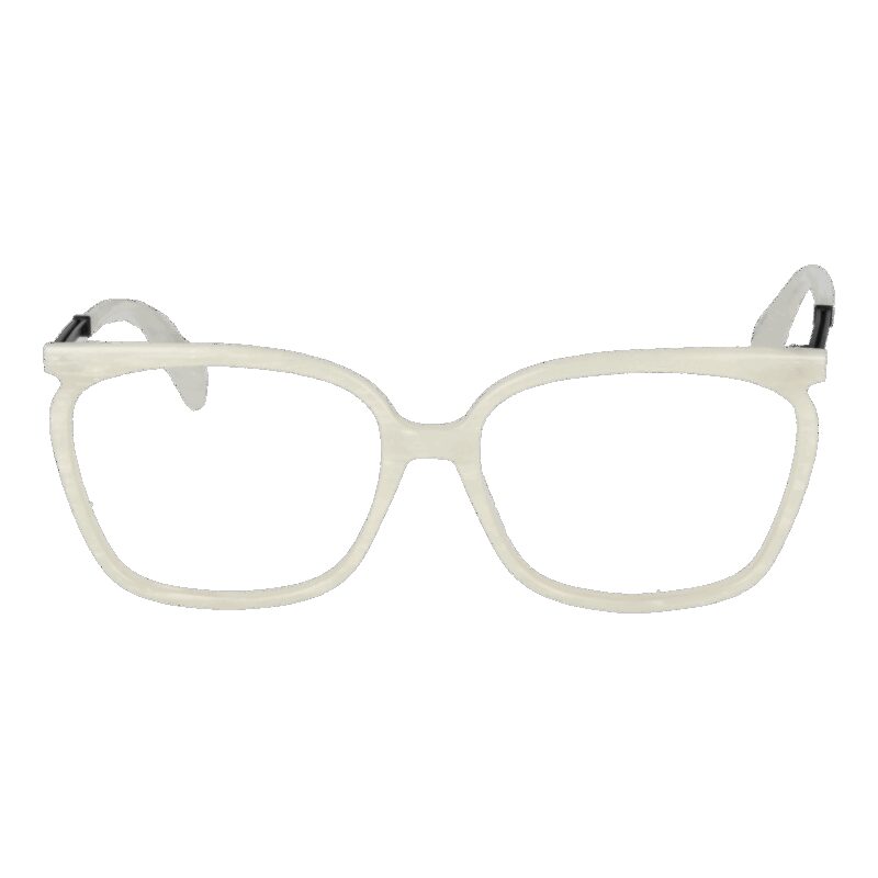 Yohji Yamamoto Women's Eyeglasses (YY1028 58867) - Image 6
