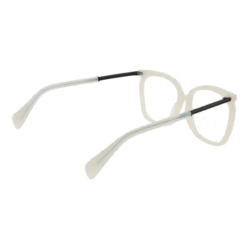 Yohji Yamamoto Women's Eyeglasses (YY1028 58867) - Image 7