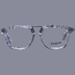 Yohji Yamamoto Yy1029 53908 (YY1029 53908) Men's EYEWEAR_1