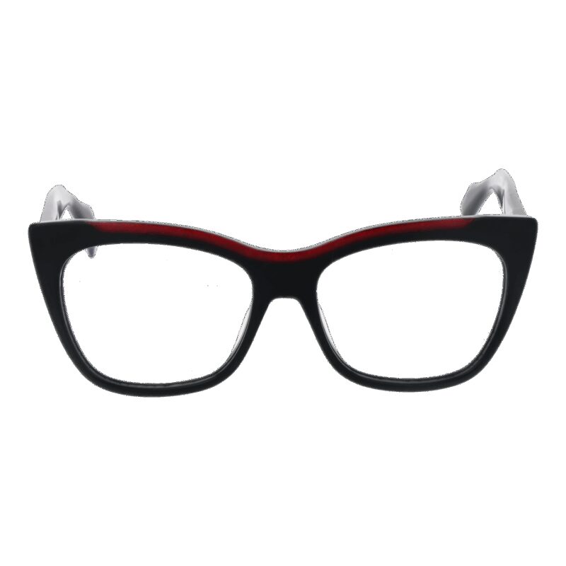 Yohji Yamamoto Yy1030 54002 (YY1030 54002) Men's EYEWEAR_1