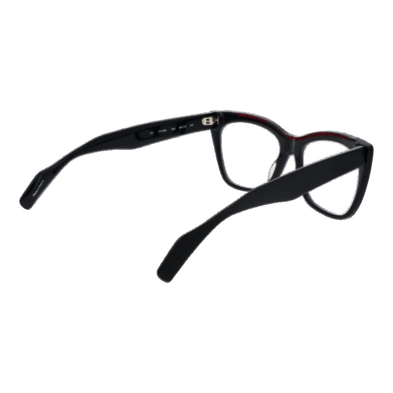Yohji Yamamoto Yy1030 54002 (YY1030 54002) Men's EYEWEAR_2