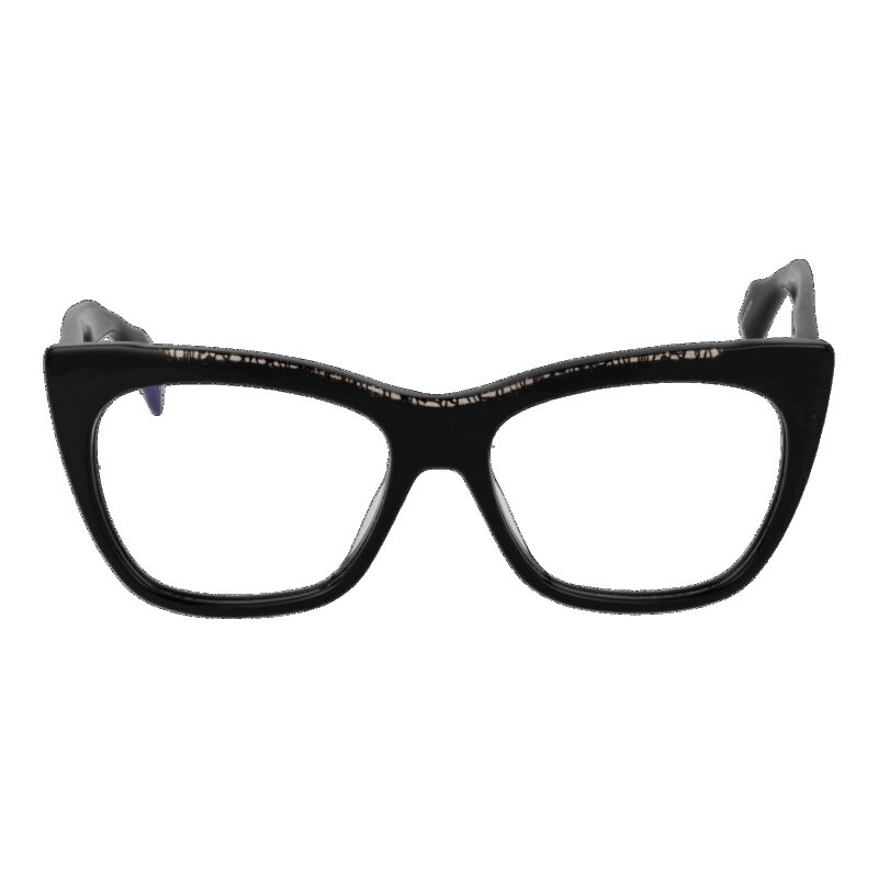 Yohji Yamamoto Yy1030 54019 (YY1030 54019) Men's EYEWEAR_1