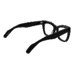 Yohji Yamamoto Yy1030 54019 (YY1030 54019) Men's EYEWEAR_2
