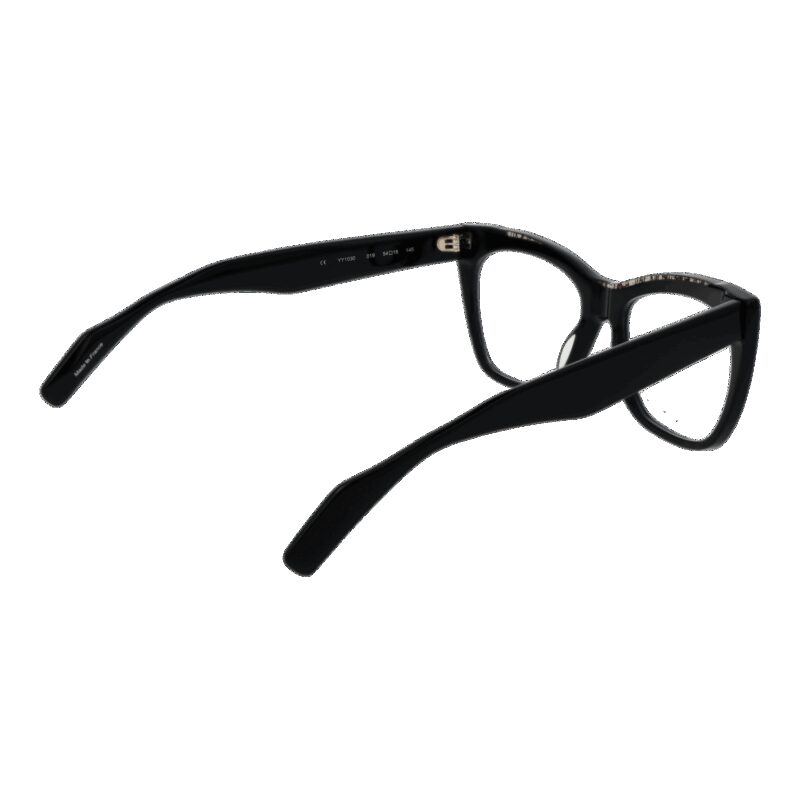 Yohji Yamamoto Men's Eyeglasses (YY1030 54019) - Image 6