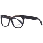 Yohji Yamamoto Yy1030 54115 (YY1030 54115) Unisex EYEWEAR_main