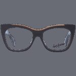 Yohji Yamamoto Yy1030 54115 (YY1030 54115) Unisex EYEWEAR_3