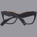 Yohji Yamamoto Yy1030 54115 (YY1030 54115) Unisex EYEWEAR_4