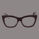 Yohji Yamamoto Yy1030 54771 (YY1030 54771) Unisex EYEWEAR_1