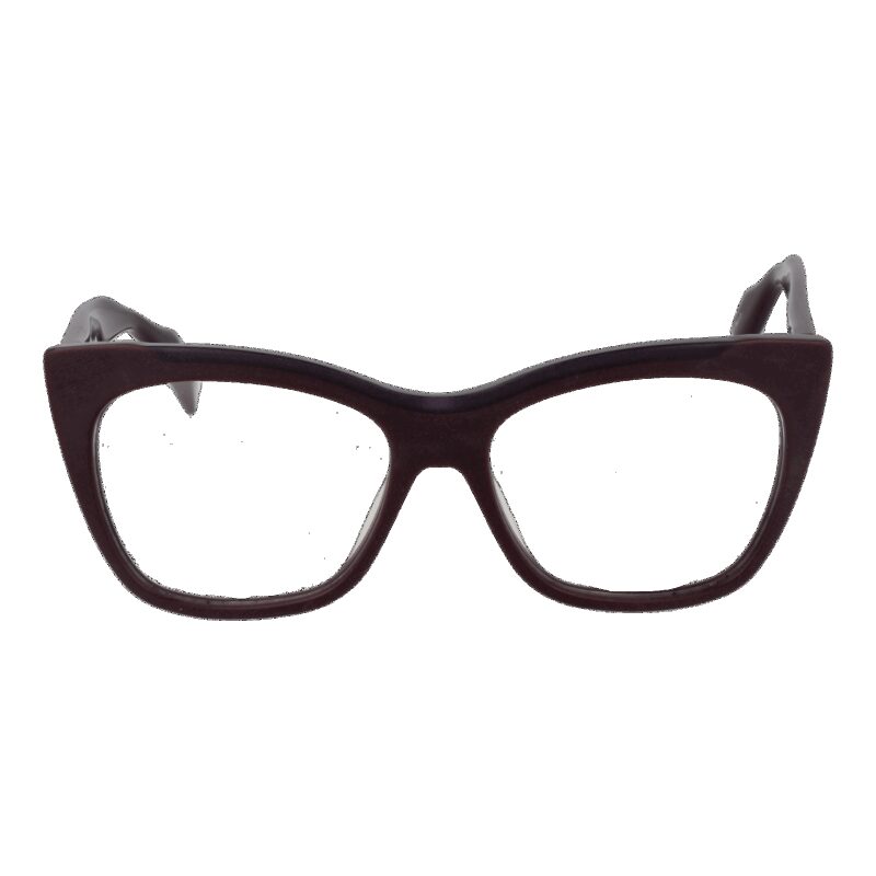 Yohji Yamamoto Yy1030 54771 (YY1030 54771) Unisex EYEWEAR_1