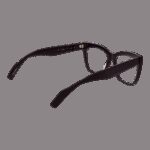 Yohji Yamamoto Yy1030 54771 (YY1030 54771) Unisex EYEWEAR_2