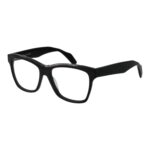 Yohji Yamamoto Yy1031 55002 (YY1031 55002) Unisex EYEWEAR_main