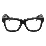 Yohji Yamamoto Yy1031 55002 (YY1031 55002) Unisex EYEWEAR_1