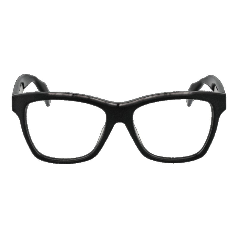 Yohji Yamamoto Yy1031 55002 (YY1031 55002) Unisex EYEWEAR_1