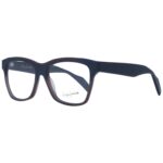 Yohji Yamamoto Yy1031 55621 (YY1031 55621) Unisex EYEWEAR_main