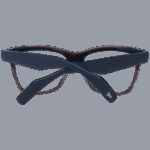 Yohji Yamamoto Yy1031 55621 (YY1031 55621) Unisex EYEWEAR_4