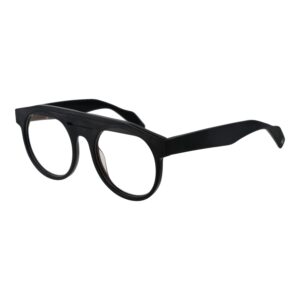 Yohji Yamamoto Yy1032 52002 (YY1032 52002) Men's EYEWEAR_main