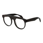 Yohji Yamamoto Yy1032 52115 (YY1032 52115) Men's EYEWEAR_main