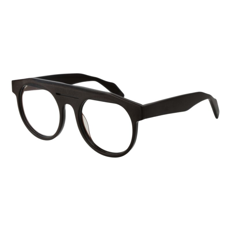 Yohji Yamamoto Yy1032 52115 (YY1032 52115) Men's EYEWEAR_main