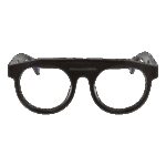 Yohji Yamamoto Yy1032 52115 (YY1032 52115) Men's EYEWEAR_1