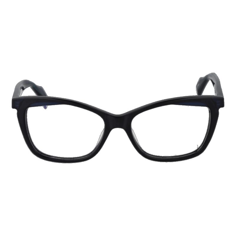 Yohji Yamamoto Women's Eyeglasses (YY1033 54613) - Image 6