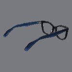 Yohji Yamamoto Yy1033 54613 (YY1033 54613) Women's EYEWEAR_2
