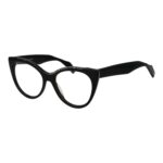 Yohji Yamamoto Yy1034 54019 (YY1034 54019) Women's EYEWEAR_main