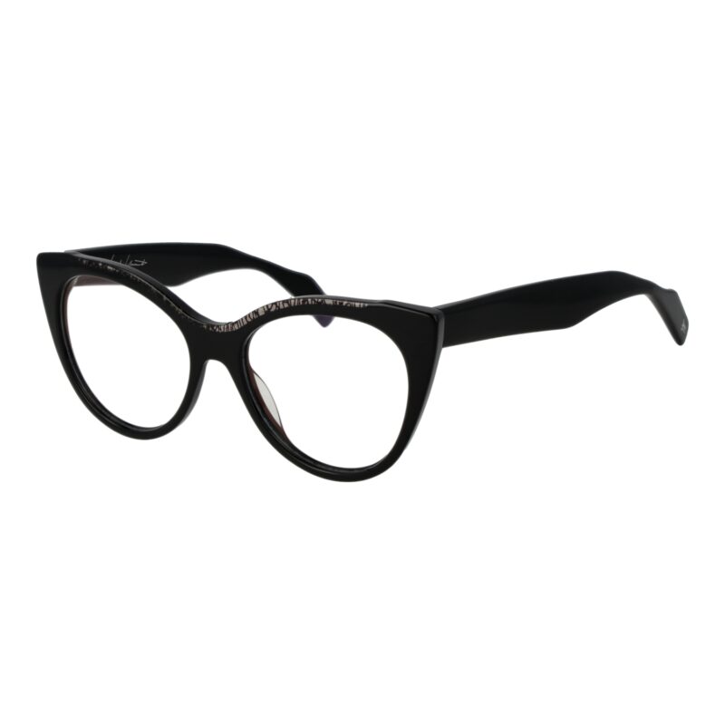 Yohji Yamamoto Yy1034 54019 (YY1034 54019) Women's EYEWEAR_main