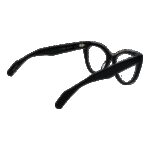 Yohji Yamamoto Yy1034 54019 (YY1034 54019) Women's EYEWEAR_2