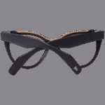 Yohji Yamamoto Yy1034 54115 Blue Filter (YY1034 54115 Blue Filter) Women's EYEWEAR_2