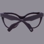 Yohji Yamamoto Yy1034 54771 Blue Filter (YY1034 54771 Blue Filter) Women's EYEWEAR_2