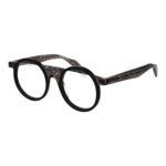 Yohji Yamamoto Yy1035 49019 (YY1035 49019) Unisex EYEWEAR_main