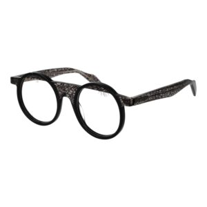 Yohji Yamamoto Yy1035 49019 (YY1035 49019) Unisex EYEWEAR_main