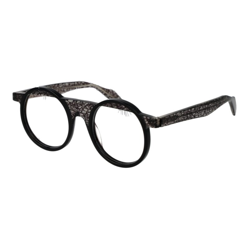 Yohji Yamamoto Yy1035 49019 (YY1035 49019) Unisex EYEWEAR_main