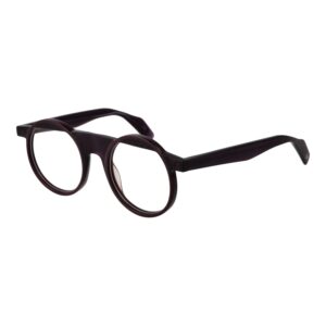 Yohji Yamamoto Yy1035 49771 (YY1035 49771) Unisex EYEWEAR_main