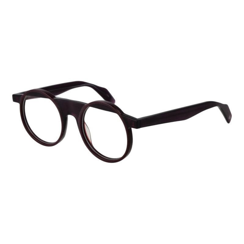 Yohji Yamamoto Yy1035 49771 (YY1035 49771) Unisex EYEWEAR_main