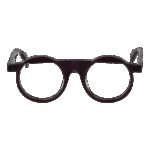 Yohji Yamamoto Yy1035 49771 (YY1035 49771) Unisex EYEWEAR_1