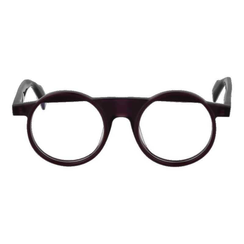 Yohji Yamamoto Yy1035 49771 (YY1035 49771) Unisex EYEWEAR_1