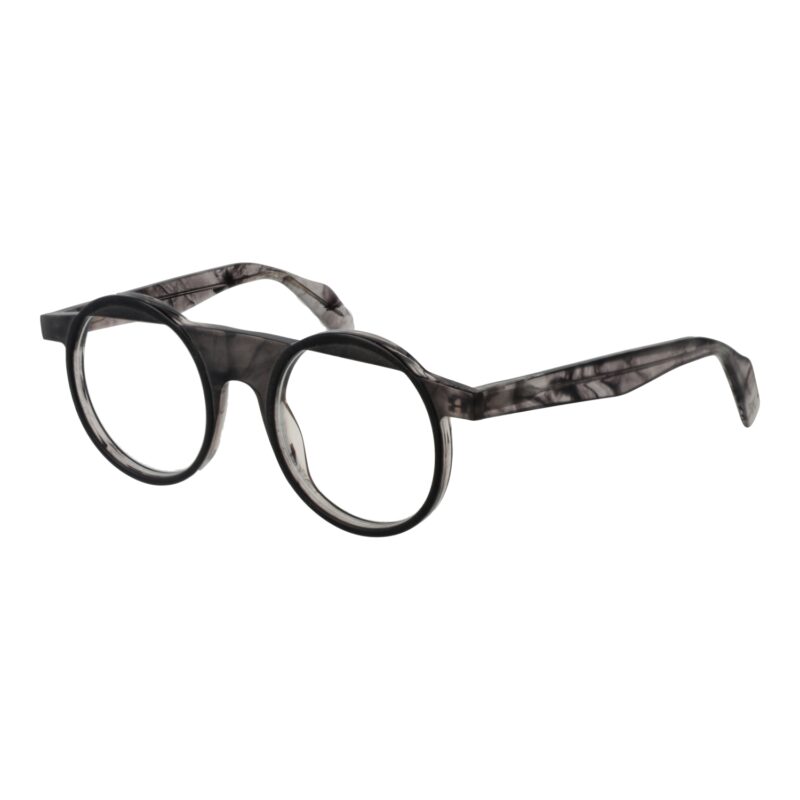 Yohji Yamamoto Yy1035 49914 (YY1035 49914) Men's EYEWEAR_main