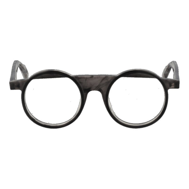 Yohji Yamamoto Yy1035 49914 (YY1035 49914) Men's EYEWEAR_1