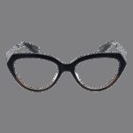 Yohji Yamamoto Yy1035 52771 (YY1035 52771) Unisex EYEWEAR_3