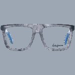 Yohji Yamamoto Yy1036 16969 (YY1036 16969) Men's EYEWEAR_1