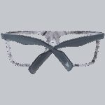 Yohji Yamamoto Yy1036 16969 (YY1036 16969) Men's EYEWEAR_2
