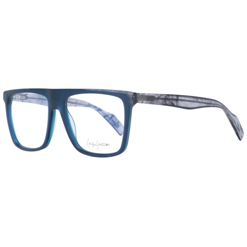 Yohji Yamamoto Yy1036 55608 (YY1036 55608) Men's EYEWEAR_main