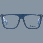 Yohji Yamamoto Yy1036 55608 (YY1036 55608) Men's EYEWEAR_1