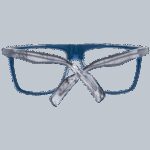 Yohji Yamamoto Yy1036 55608 (YY1036 55608) Men's EYEWEAR_2