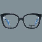 Yohji Yamamoto Yy1037 54001 (YY1037 54001) Women's EYEWEAR_1